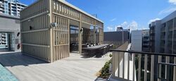 Mori (D14), Apartment #454606191